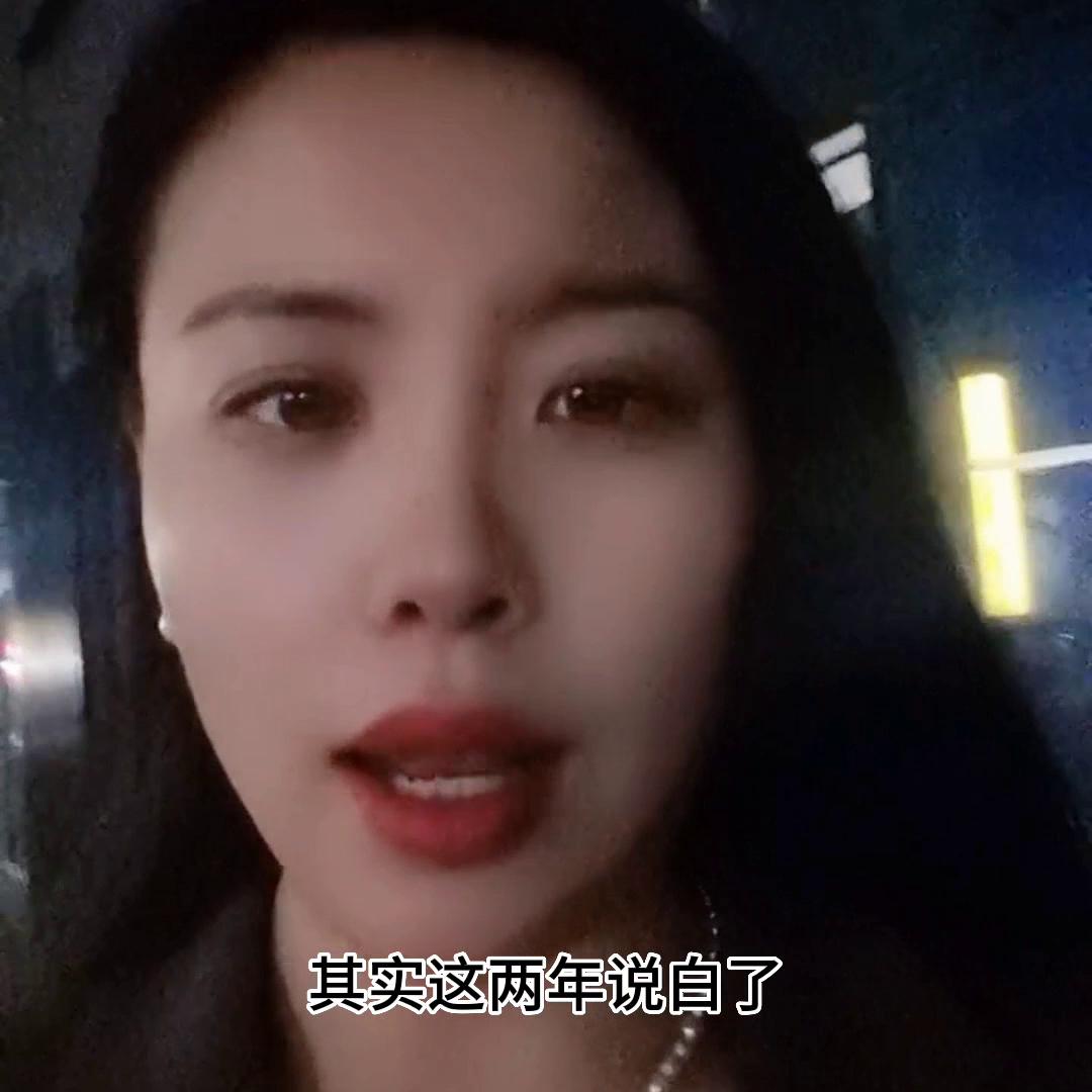 滕州现在房价是涨还是跌啊,滕州房价为什么一直涨不跌