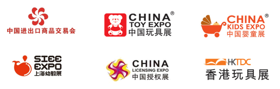 jjrc耐不耐摔,jjrc是杂牌吗