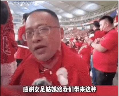 水庆霞受几回伤,水庆霞跌下神坛