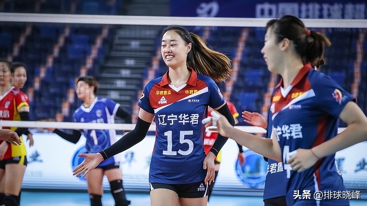 此路无知己明珠莫暗投全诗,此路无知己明珠莫暗投的出处