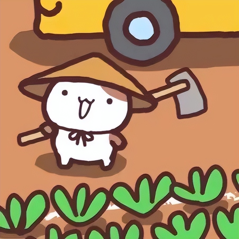 低落情侣头像,真人情侣头像背对着往前走