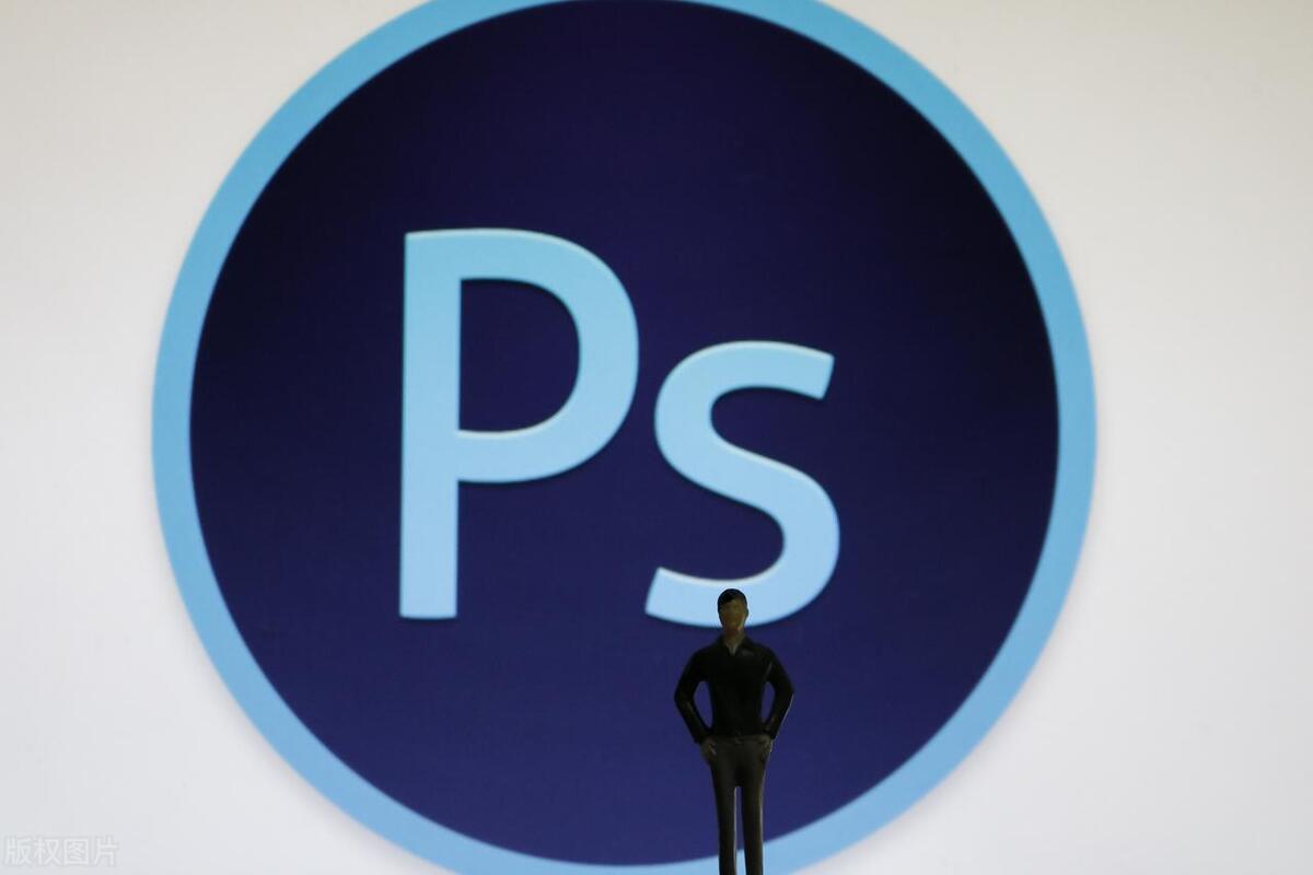 ps细节图调色,ps将图片大小改为小于190kb的方法