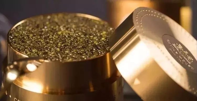 盘点世界上最贵的东西,世界上最贵的东西有哪一些