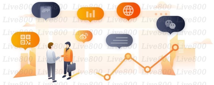 好用的在线客服系统有哪些,专业的在线客服系统叫什么