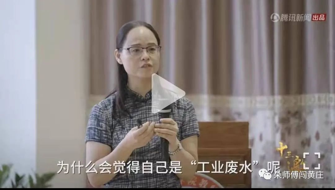 孩子没考上一本很难受怎么办,如果孩子考不上一本怎么办