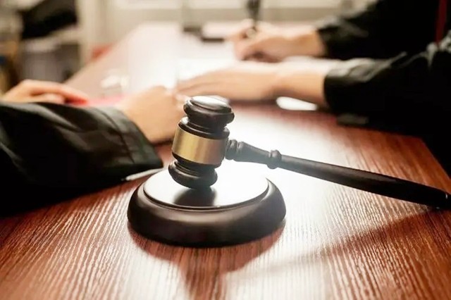 郑州皇家一号涉案警察,郑州皇家一号覆灭记片段