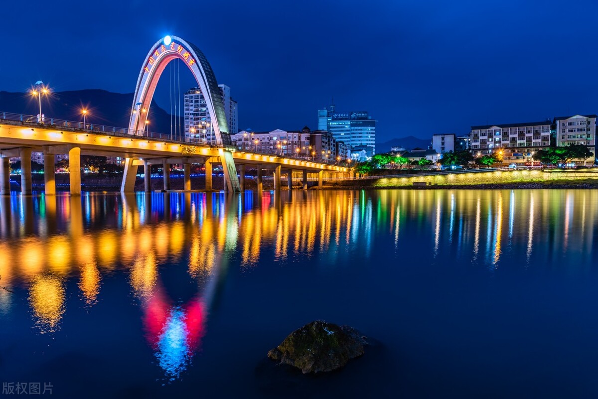 四川交通2020新建项目,2021年四川省重点交通项目名单