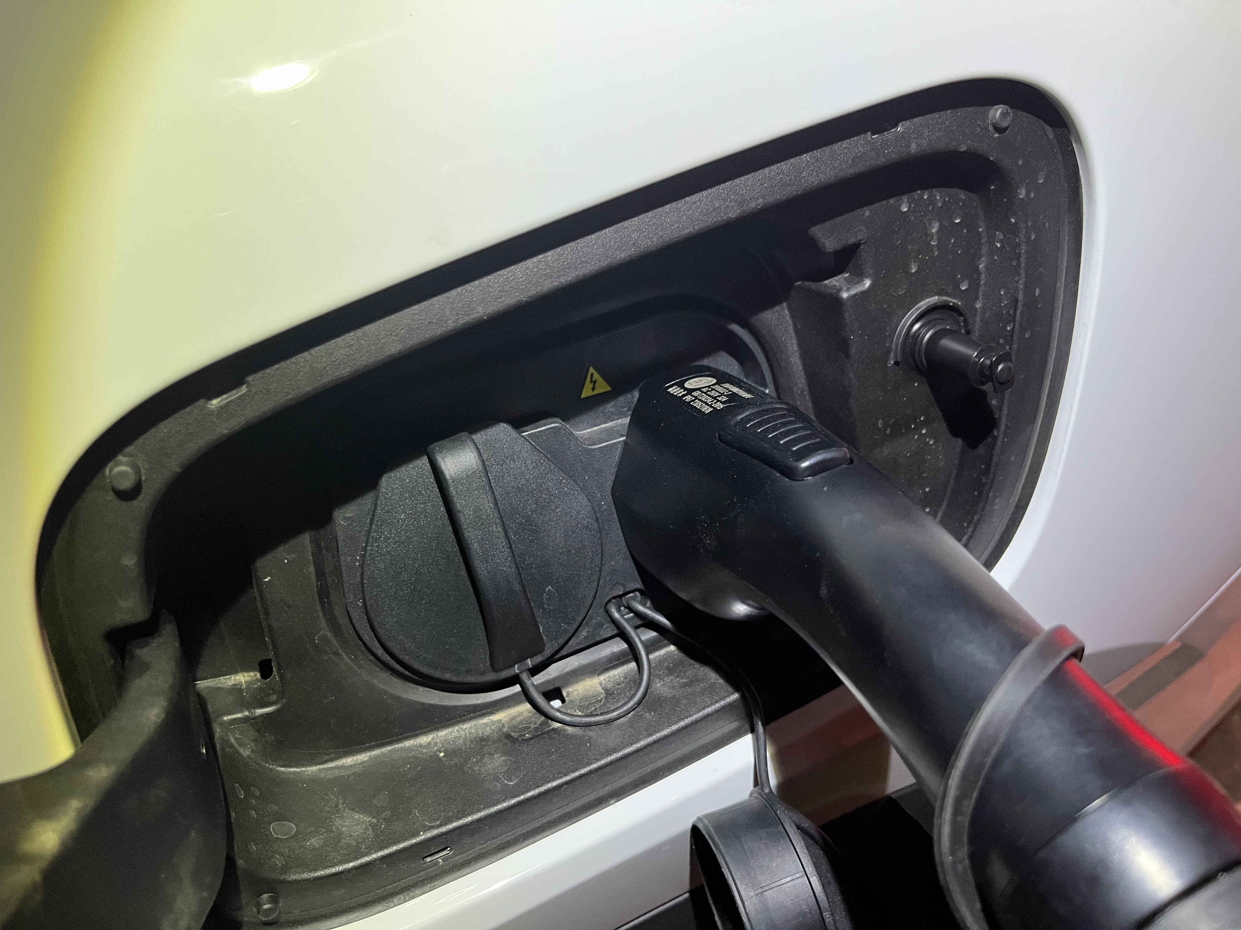 吉利银河l7提车视频赣州,吉利银河l7提车系统设置