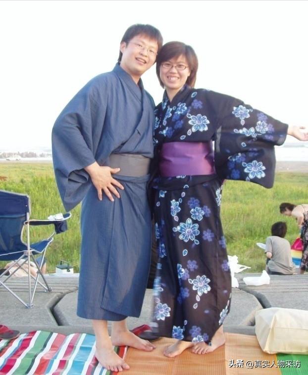 马来西亚人到中国创业工作流程,马来西亚人在中国创业的条件