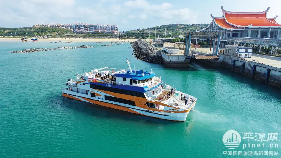 福建6小时环线,福建第一条高速是什么时候开通