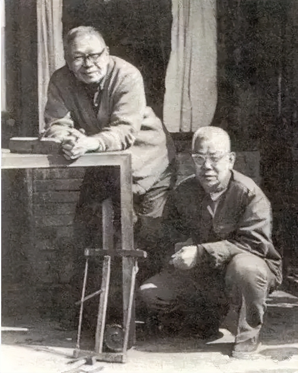 不败顽童王世襄：玩到极致处，名利算个屁