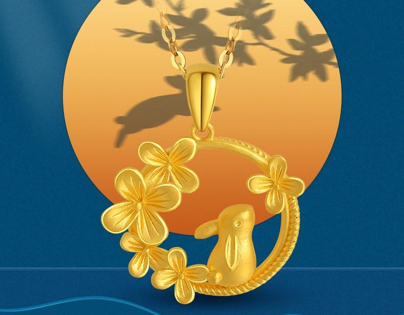 黄金首饰怎么选更纯正,黄金首饰怎么挑选款式