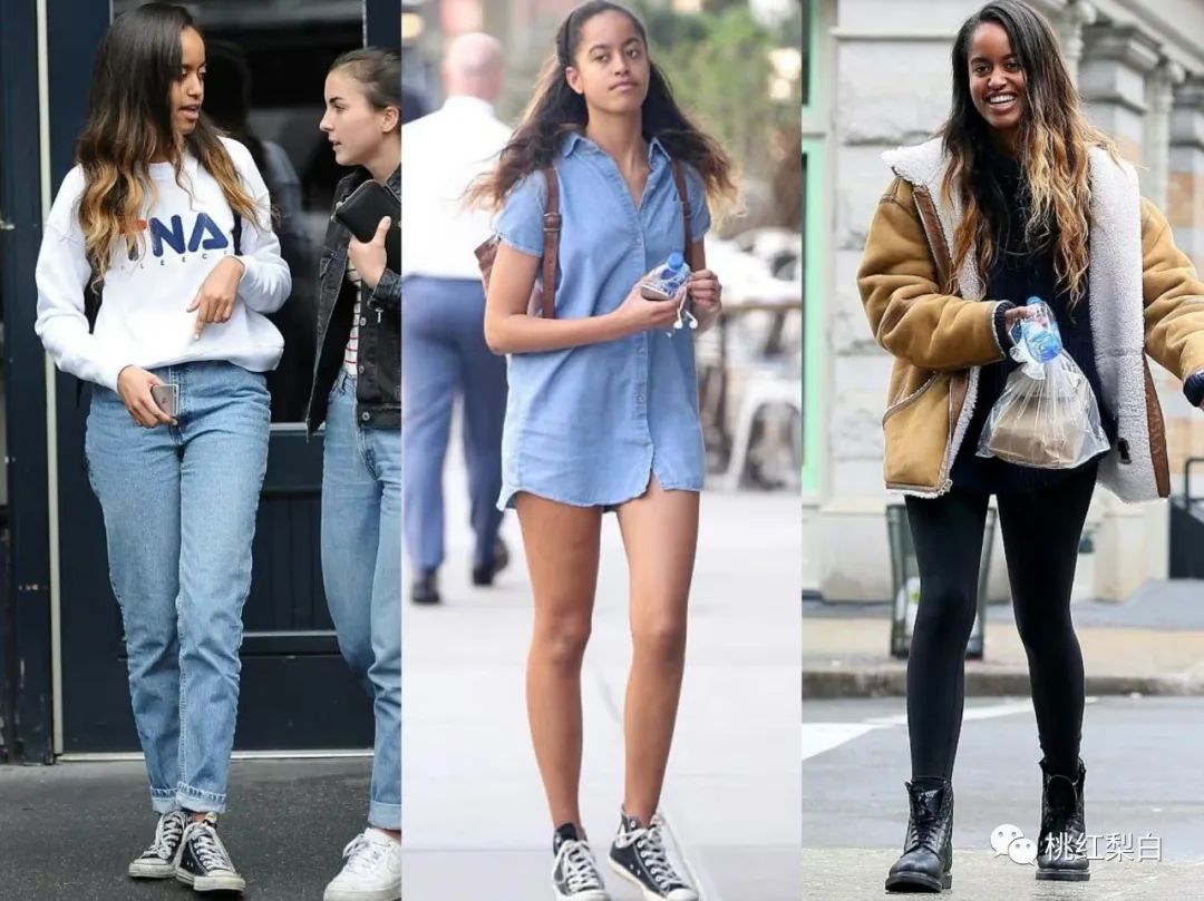 要多少钱才可以培养一个黄多多,培养一个黄多多需要多少钱