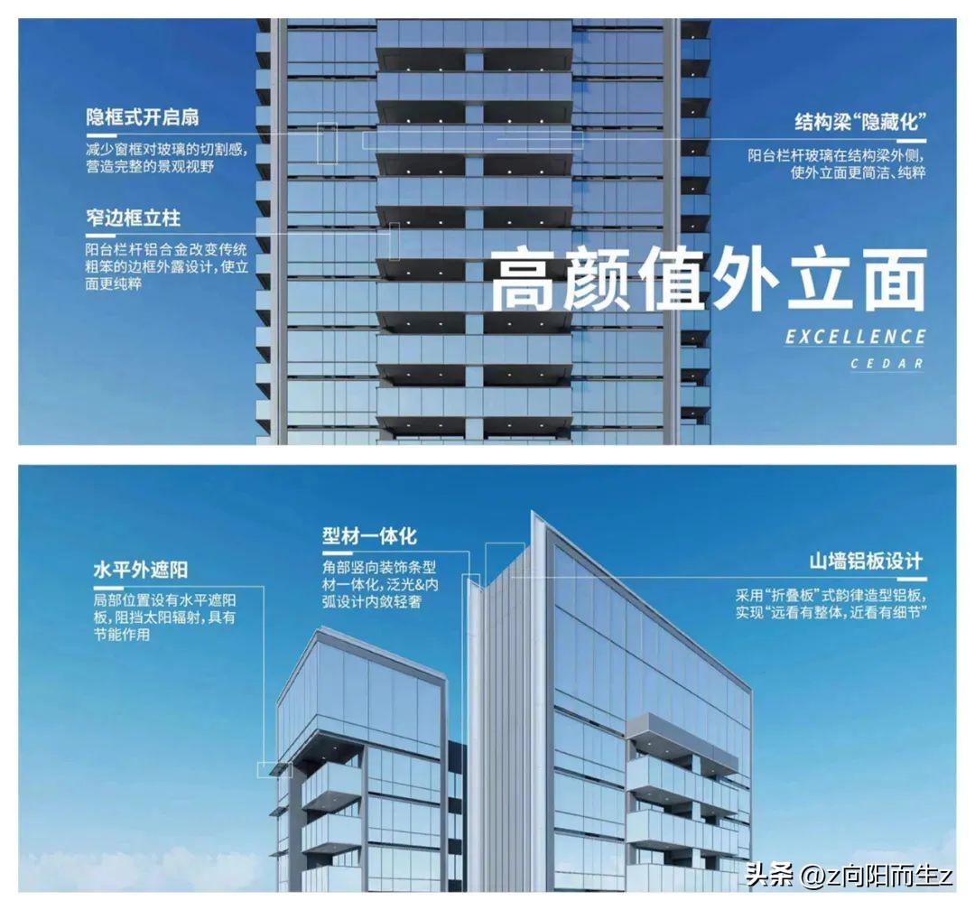 深圳龙华卓越和奕府价格表,龙华卓越和奕府