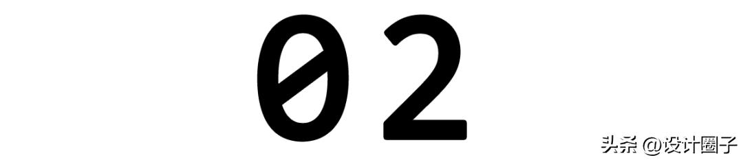 2023流行色潘通胭脂红,潘通2023流行色文案