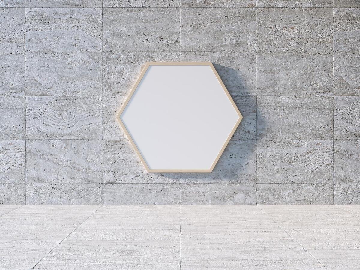 装修tvoc气味太重怎么处理,新房装修完TVOC超标多少不能入住