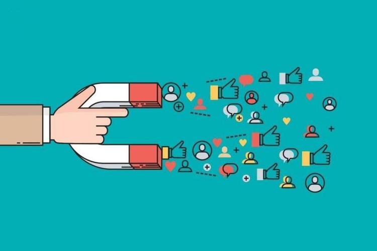 社交电商运营技巧和方法,社交电商引流的十大方法