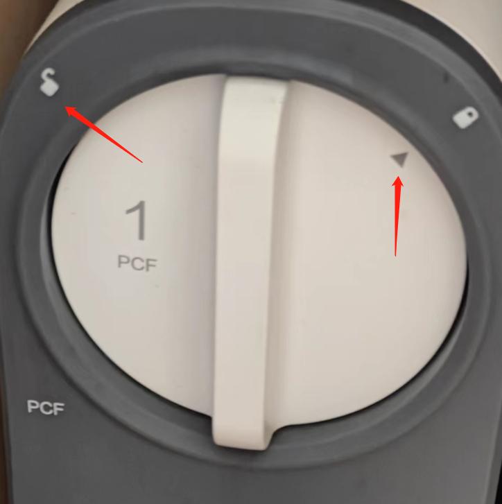 艾肯净水器ecro400e滤芯,艾肯ezro净水器