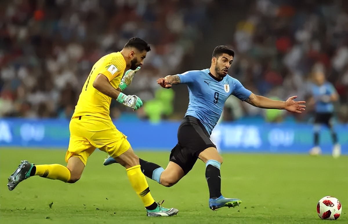 葡萄牙主帅桑托斯谈87分钟换人,葡萄牙教练桑托斯辞职了吗