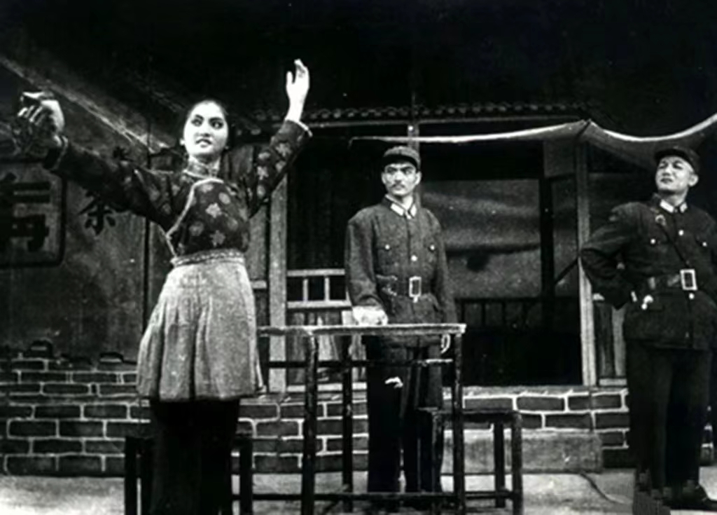 简论新时期军队基层文化工作,部队基层文化活动