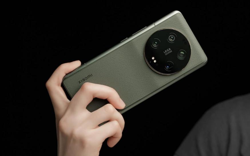 你们都在用多大尺寸的手机,最大屏手机是多大尺寸