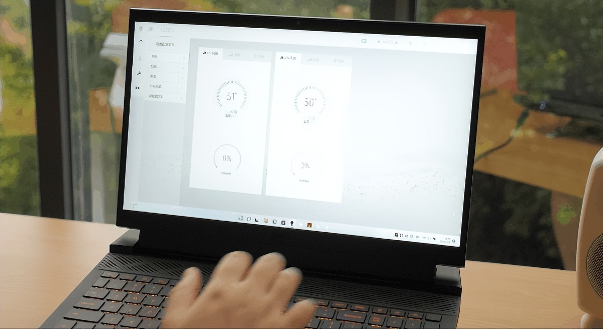 2023戴尔游匣g15哪个颜色好看,戴尔游匣g152022功能介绍
