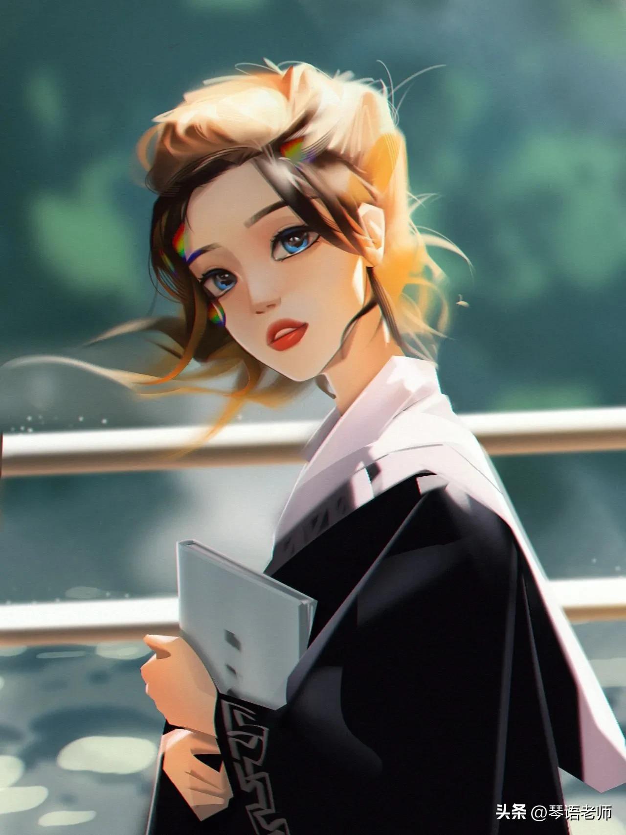 巨蟹座是怎样的人,巨蟹座喜欢一个人的表现