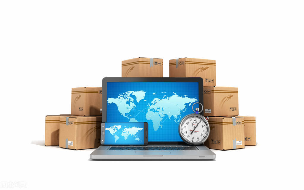 香港代购手表到大陆清关多久,国际代购从香港清关