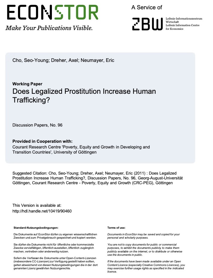 今天我们聊聊英语,今天我们来聊聊爱情的本质是什么