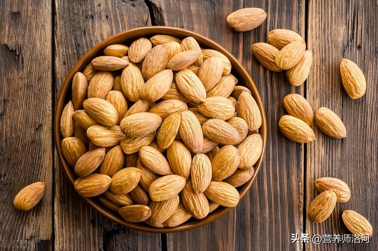 食物过敏吃什么食物好,皮肤过敏吃什么食物最好