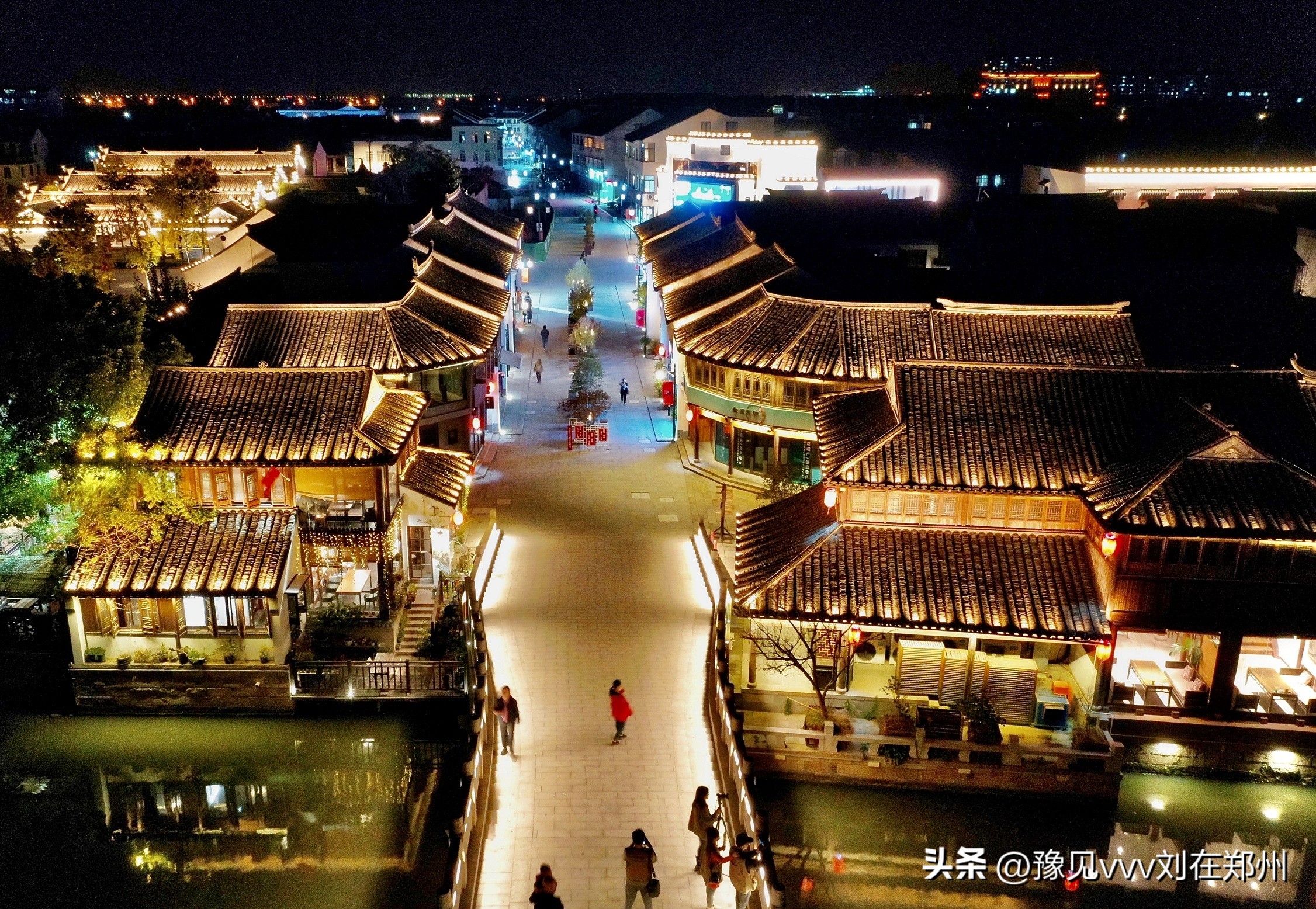 常熟古里镇的排名,镇江历史文化名镇