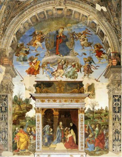 佛罗伦萨是意大利的第几大城市,意大利首都佛罗伦萨