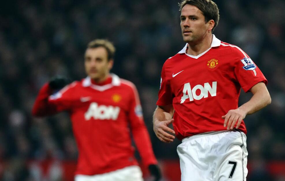 足坛未获得过金球奖的七大巨星,足坛十大球星没有参加过世界杯