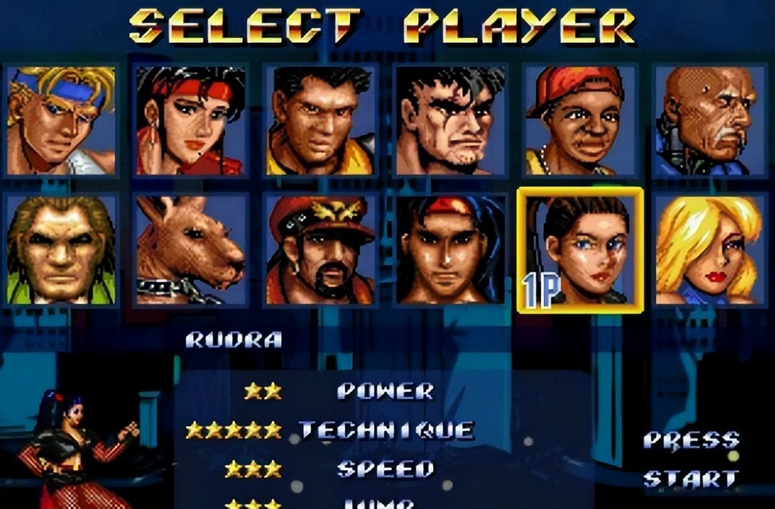 游戏经典之作,游戏佳作