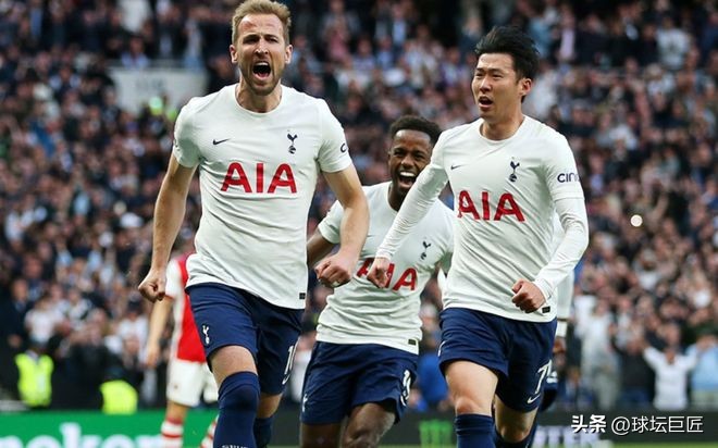 欧冠最新赛况拜仁对战曼联,欧冠拜仁将对阵大巴黎超燃前瞻