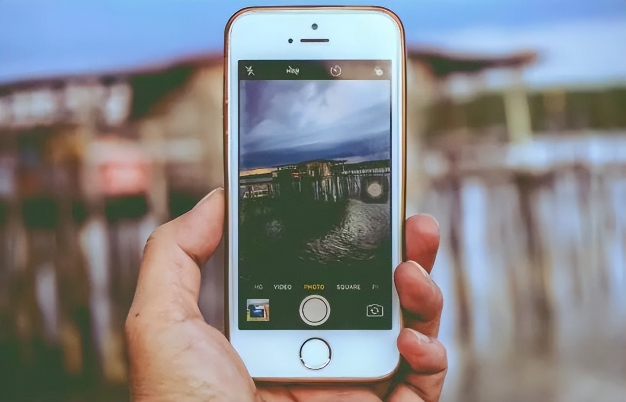 修改照片大小尺寸用什么软件免费,如何将照片大小调整成指定大小