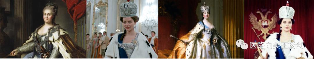 瀹＄編鑷堪鍖呮嫭鍝簺鏂归潰,瀹＄編閴磋祻绱犳潗鎽樻妱