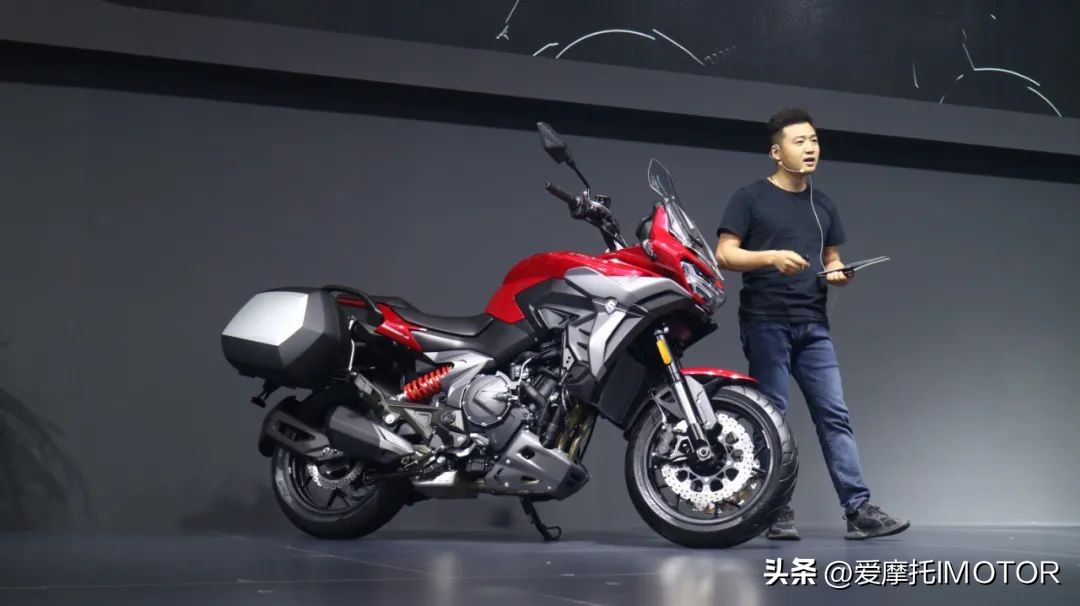 赛科龙ra401最新消息,最新赛科龙x6消息