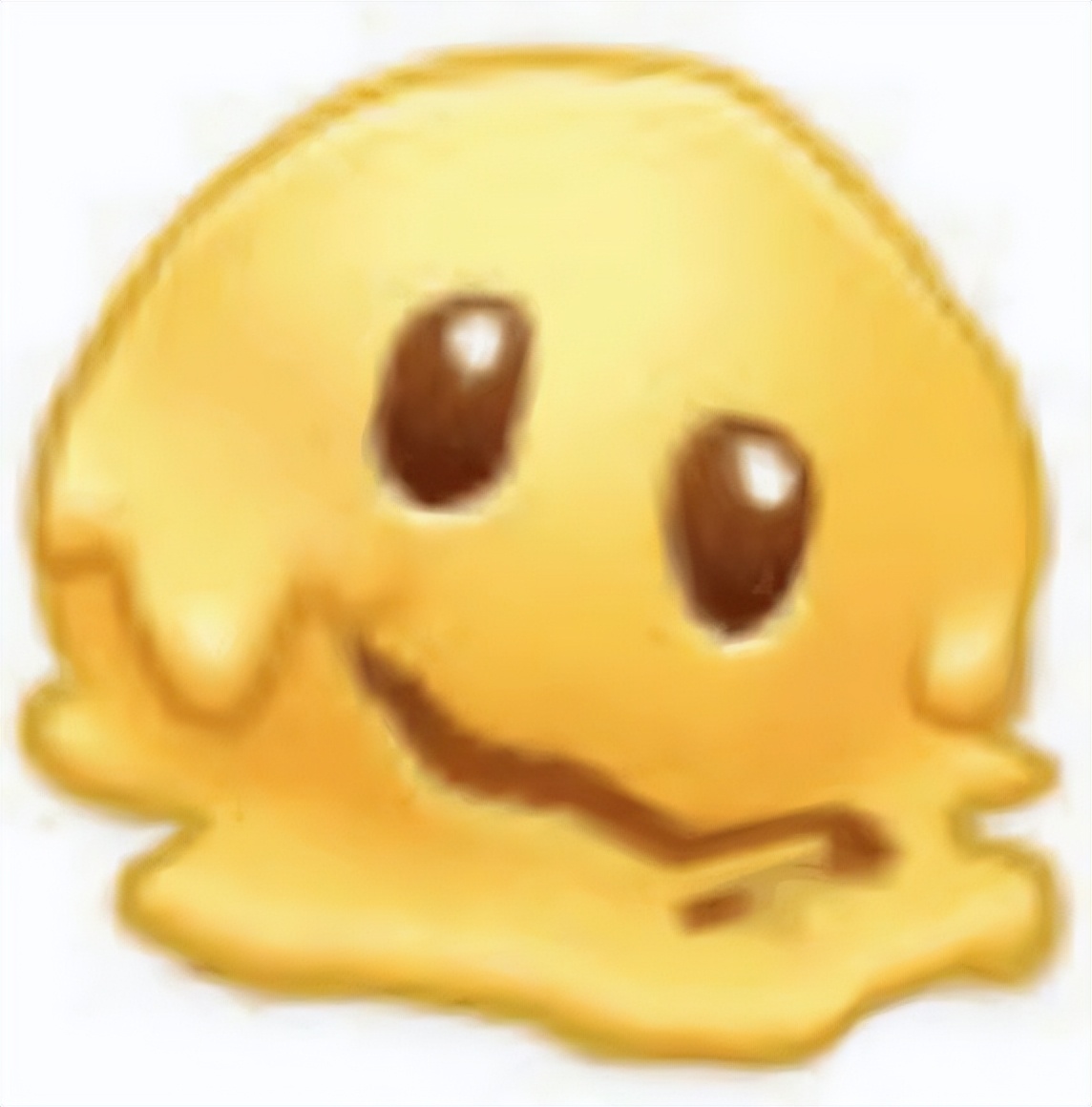 内衣宽肩带老是掉教你这几招解决,内衣肩带滑掉是因为胖吗