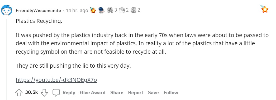 澶栧浗缃戝弸楠楀眬,澶栧浗璧勬湰鍧戜簡鍝簺鍥藉唴浼佷笟