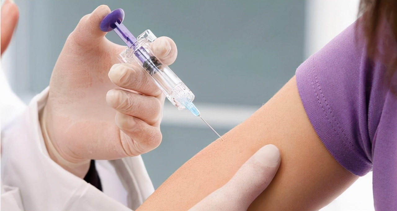 想远离宫颈癌应该喝什么样的茶,只要你做好这几件事