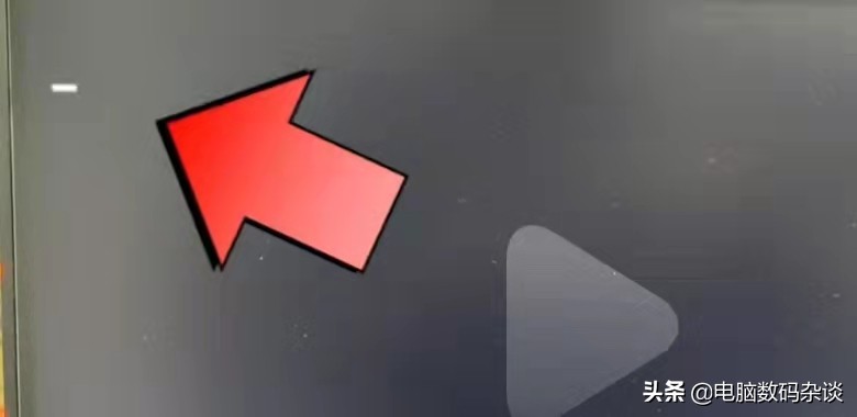 电脑开不了机出现一串英文字母,acer电脑开机出现一串英文