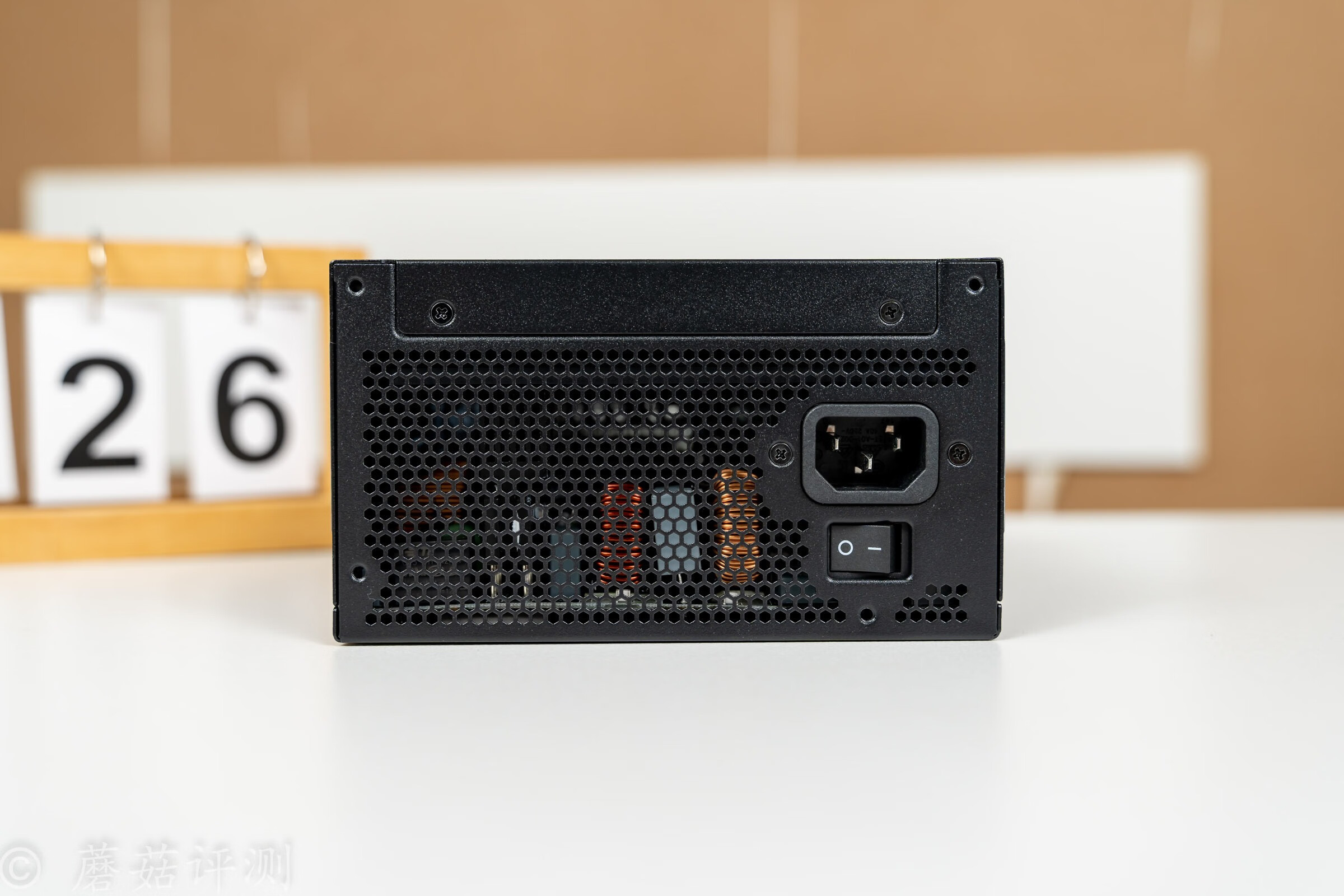 g11金牌全模组atx3.0,长城g11atx3.0是原生的吗