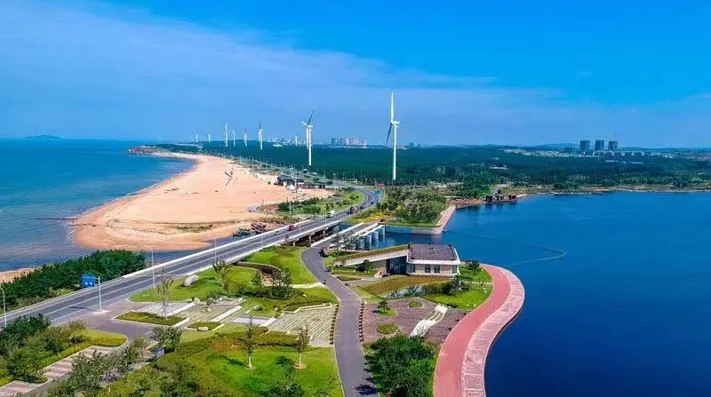 山东人的家乡情结,山东人远方的家乡