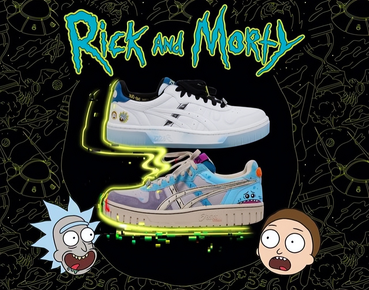 梅西首个倒钩进球,梅西2019-20赛季逆天进球