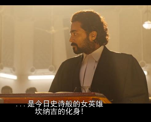 豆瓣8.8的印度电影,印度电影8.8分