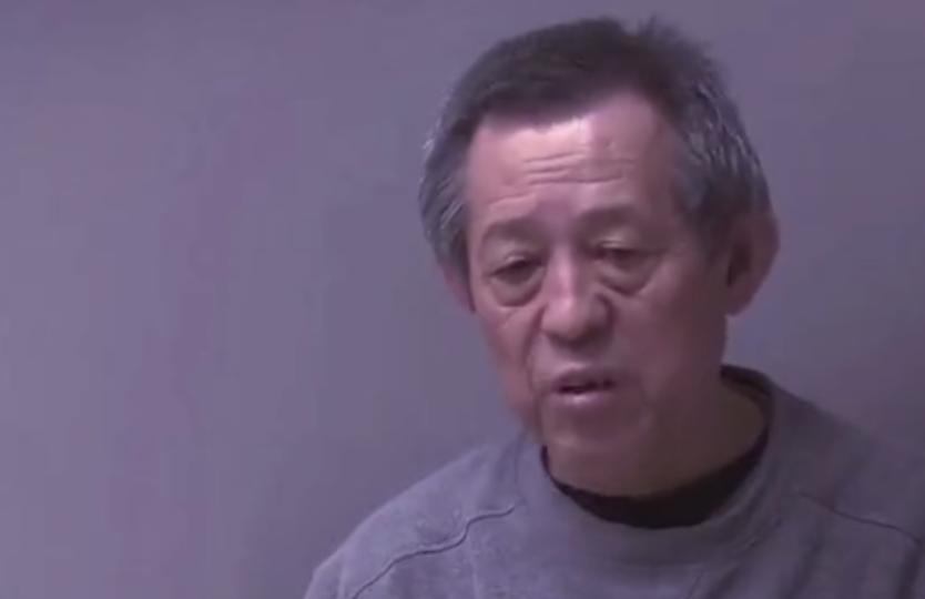 大连大虎资料,大连大虎房产