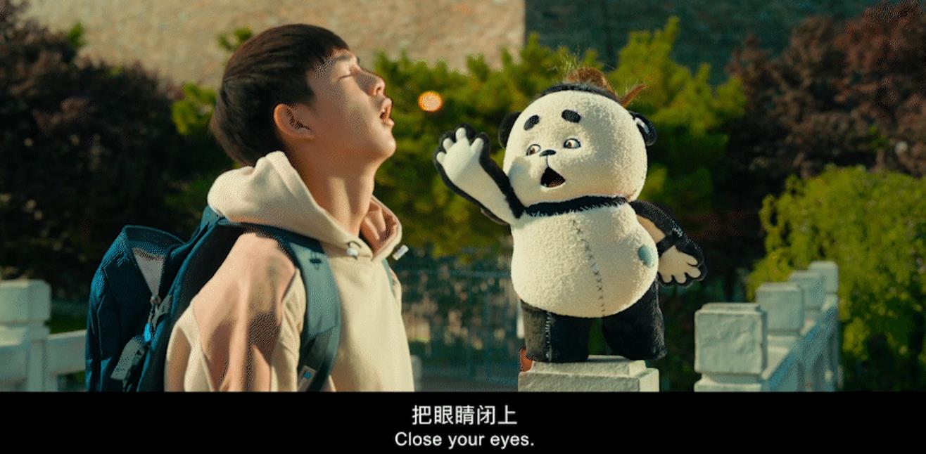 外太空的莫扎特才华不减当年,莫扎特莫名其妙的笑声