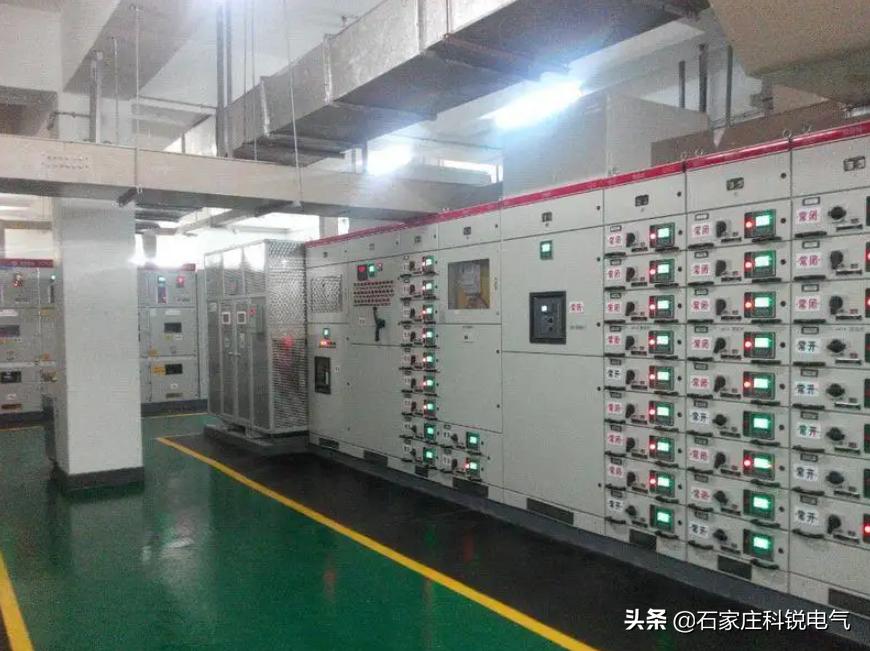 配电室绝缘胶垫选择什么类型,配电室铺设绝缘胶垫标准