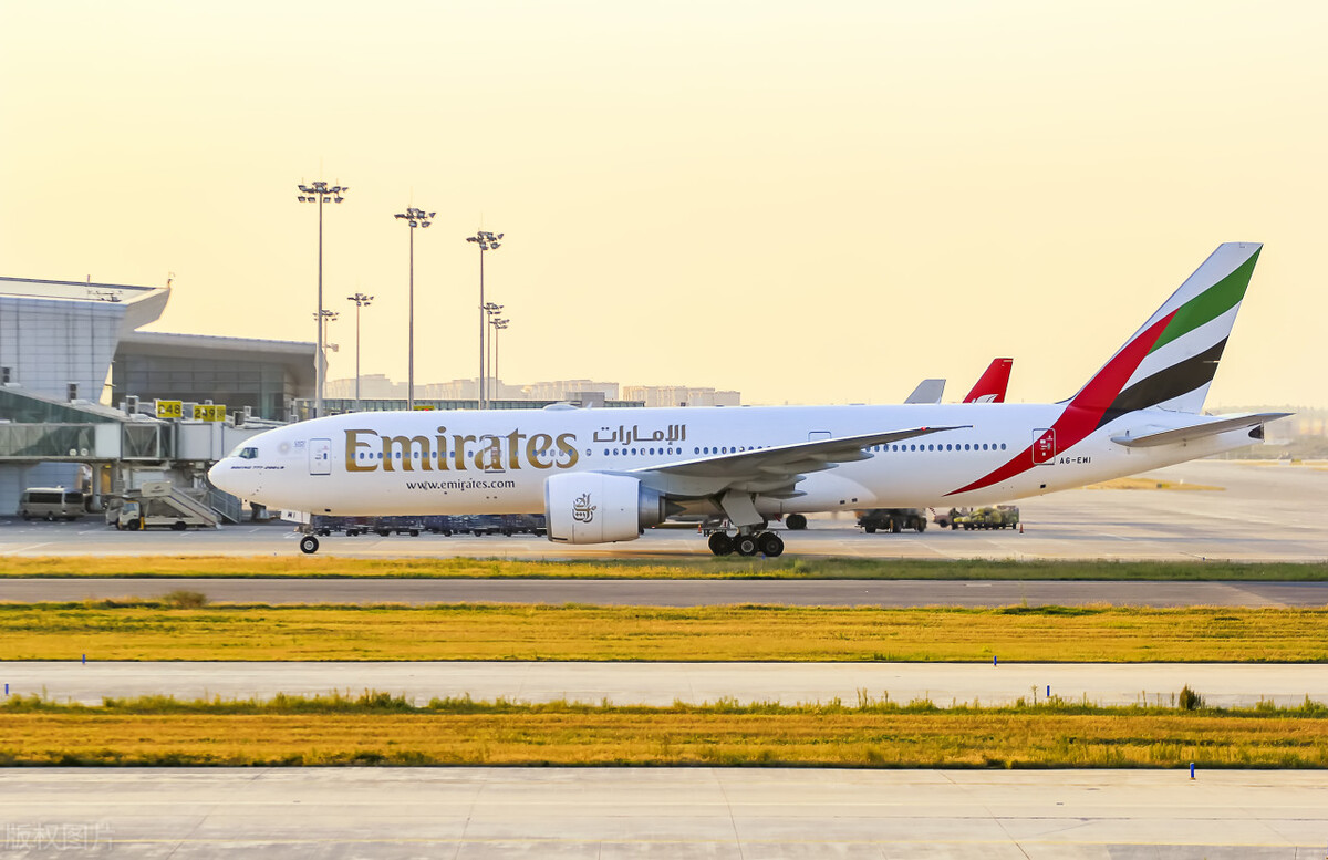 南昌到泰国直飞机票,机票组合票